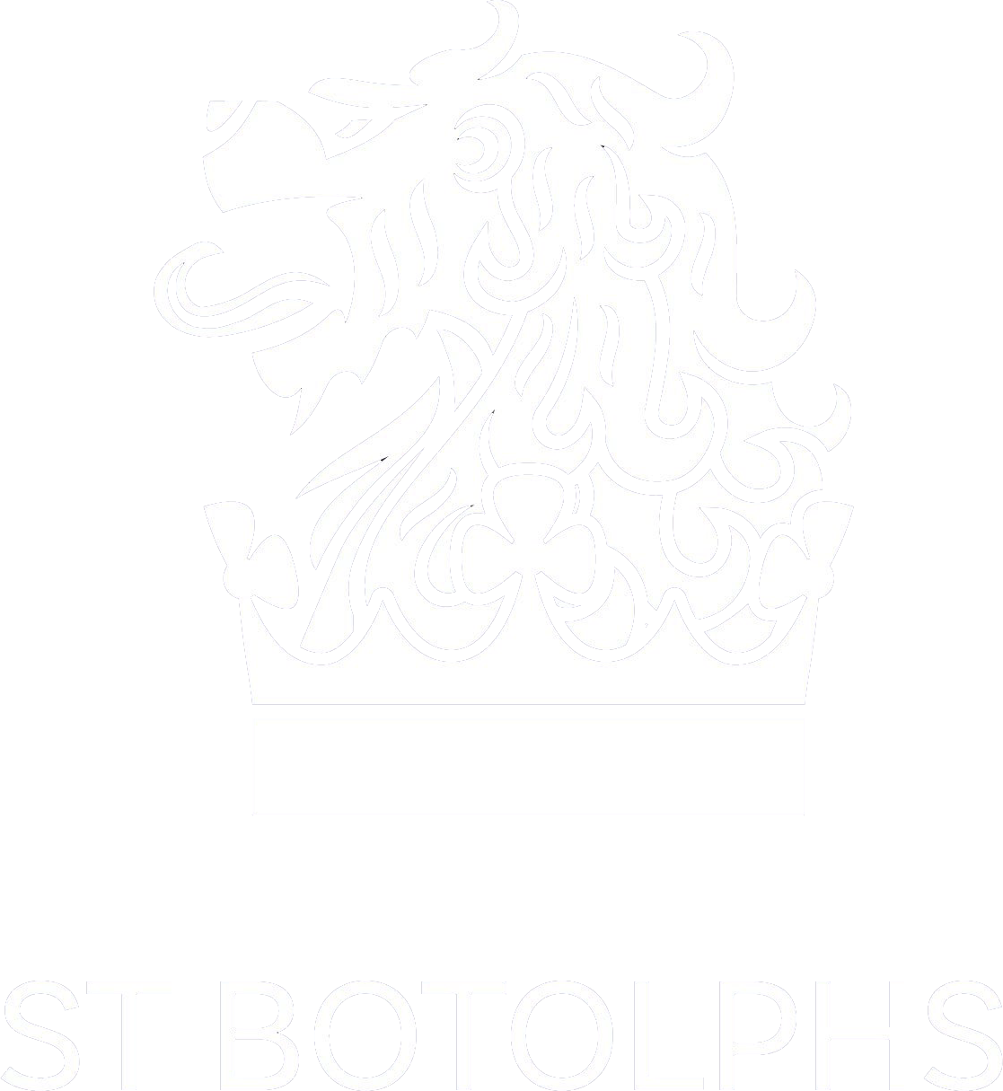 St Botolphs Holiday Stays logo